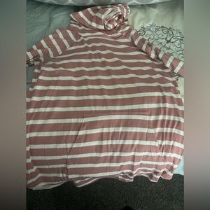 COPY - Lularoe Ambers